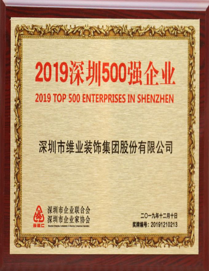 2019年丽江500强企业_副本_副本.jpg