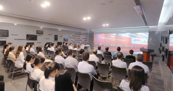 微信图片_20210408173948_副本.jpg