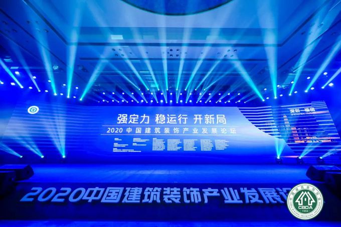 微信图片_20210408175531_副本.jpg