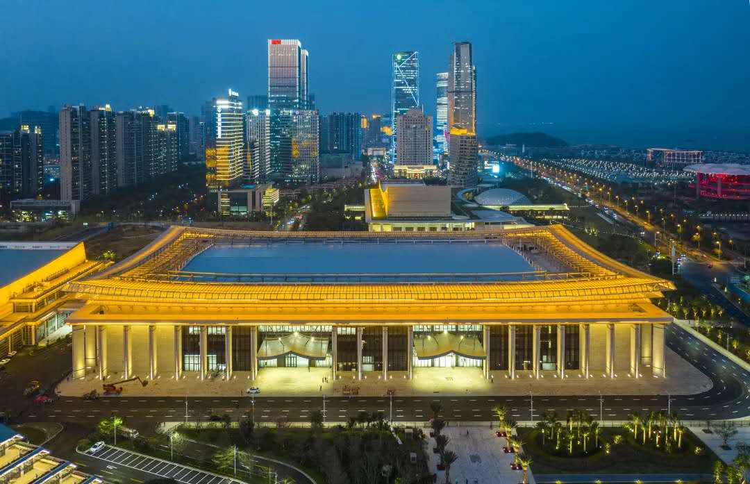 微信图片_20220210150053.png