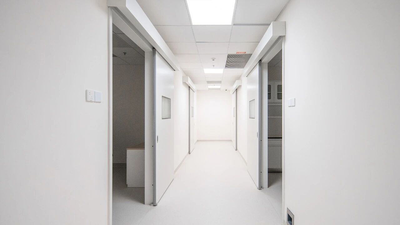 微信图片_2025-11-14_160853_433.jpg