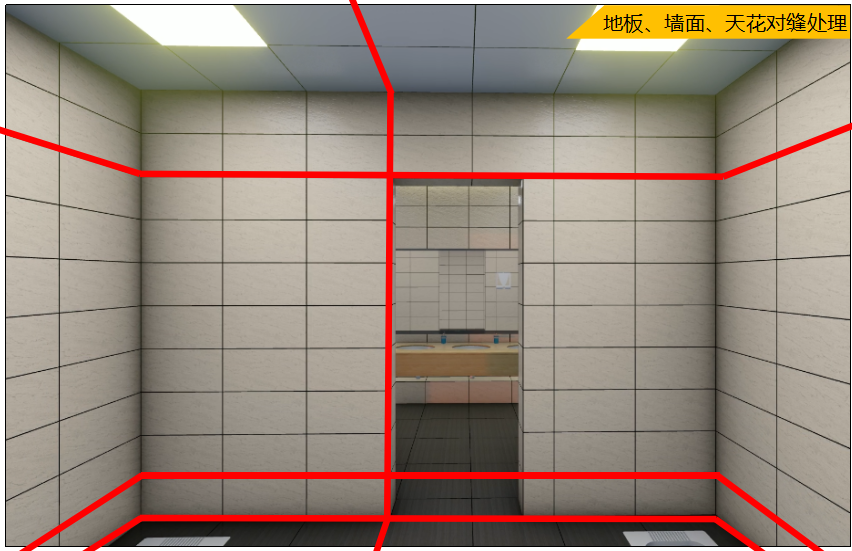 微信图片_2025-11-14_160909_719.png