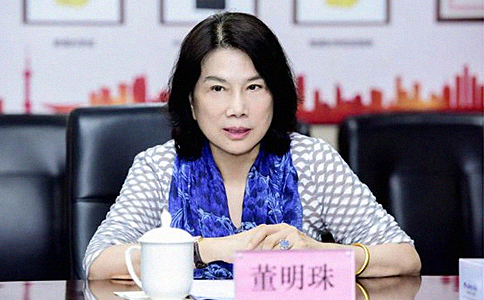 非凡国际·(中国游)体育官方网站