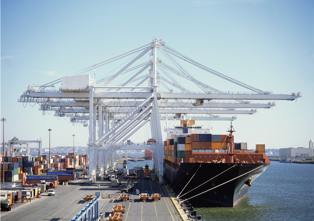 402cc永利集团(CHINA)官方网站-首页|NO1