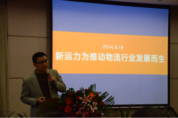 402cc永利集团(CHINA)官方网站-首页|NO1