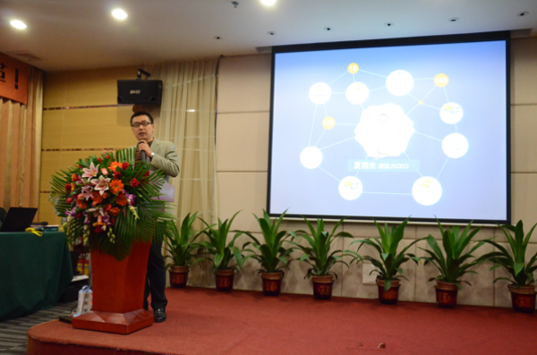 402cc永利集团(CHINA)官方网站-首页|NO1