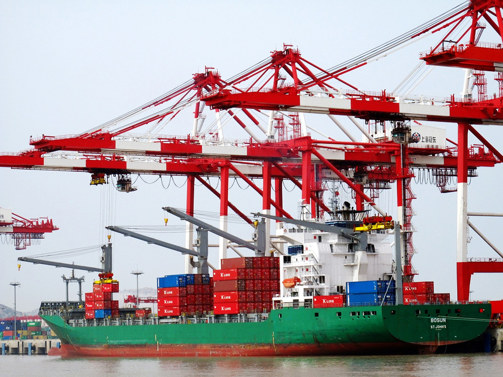 402cc永利集团(CHINA)官方网站-首页|NO1