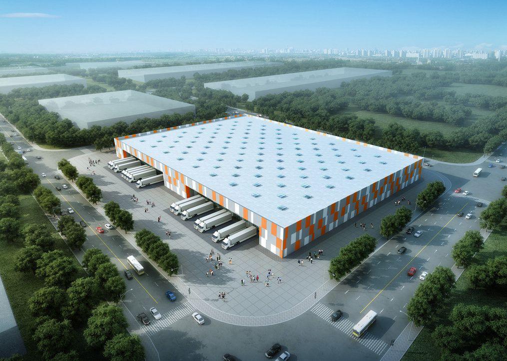 402cc永利集团(CHINA)官方网站-首页|NO1