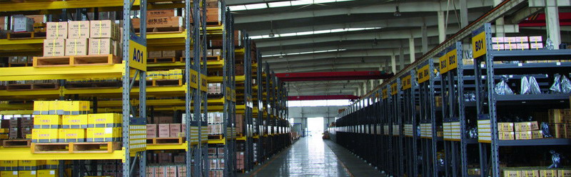 402cc永利集团(CHINA)官方网站-首页|NO1