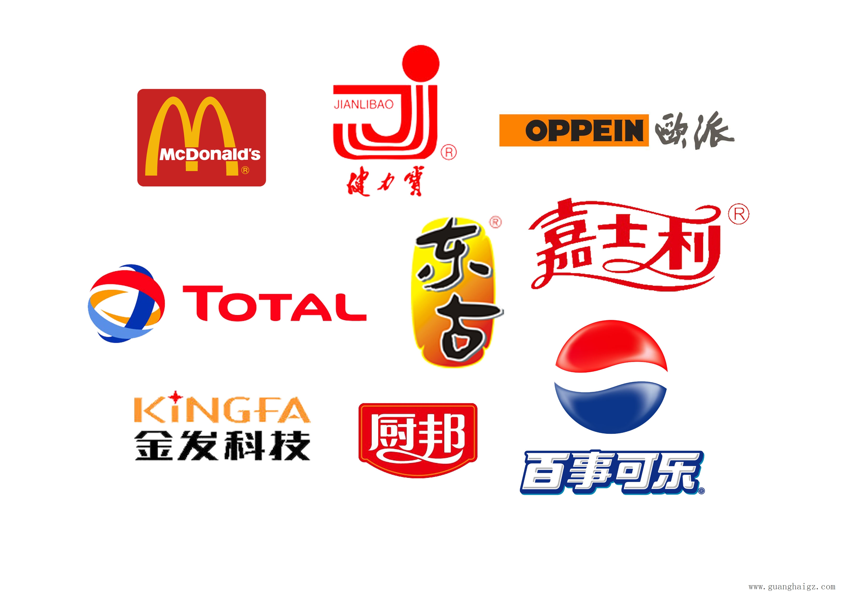 402cc永利集团(CHINA)官方网站-首页|NO1