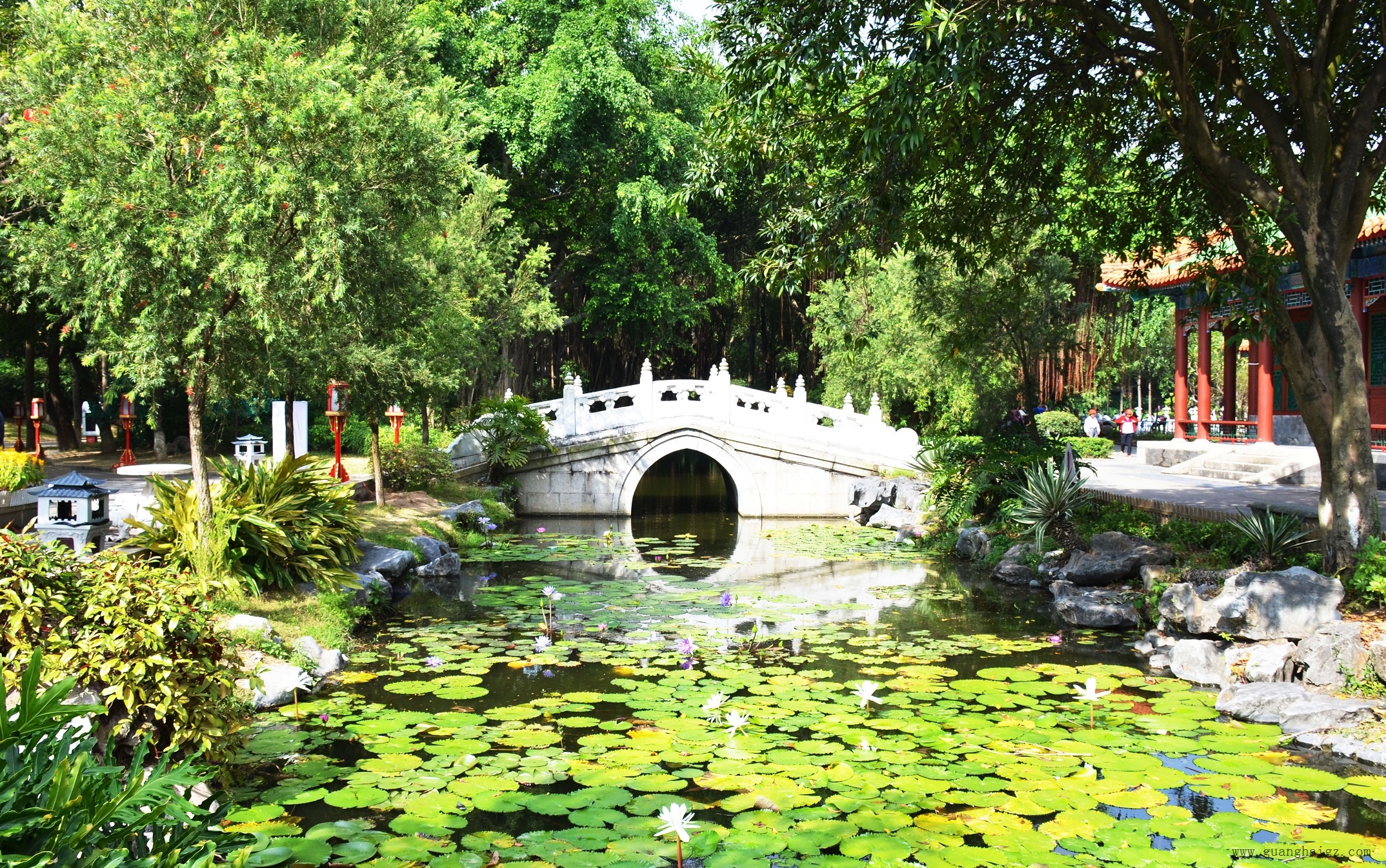 402cc永利集团(CHINA)官方网站-首页|NO1