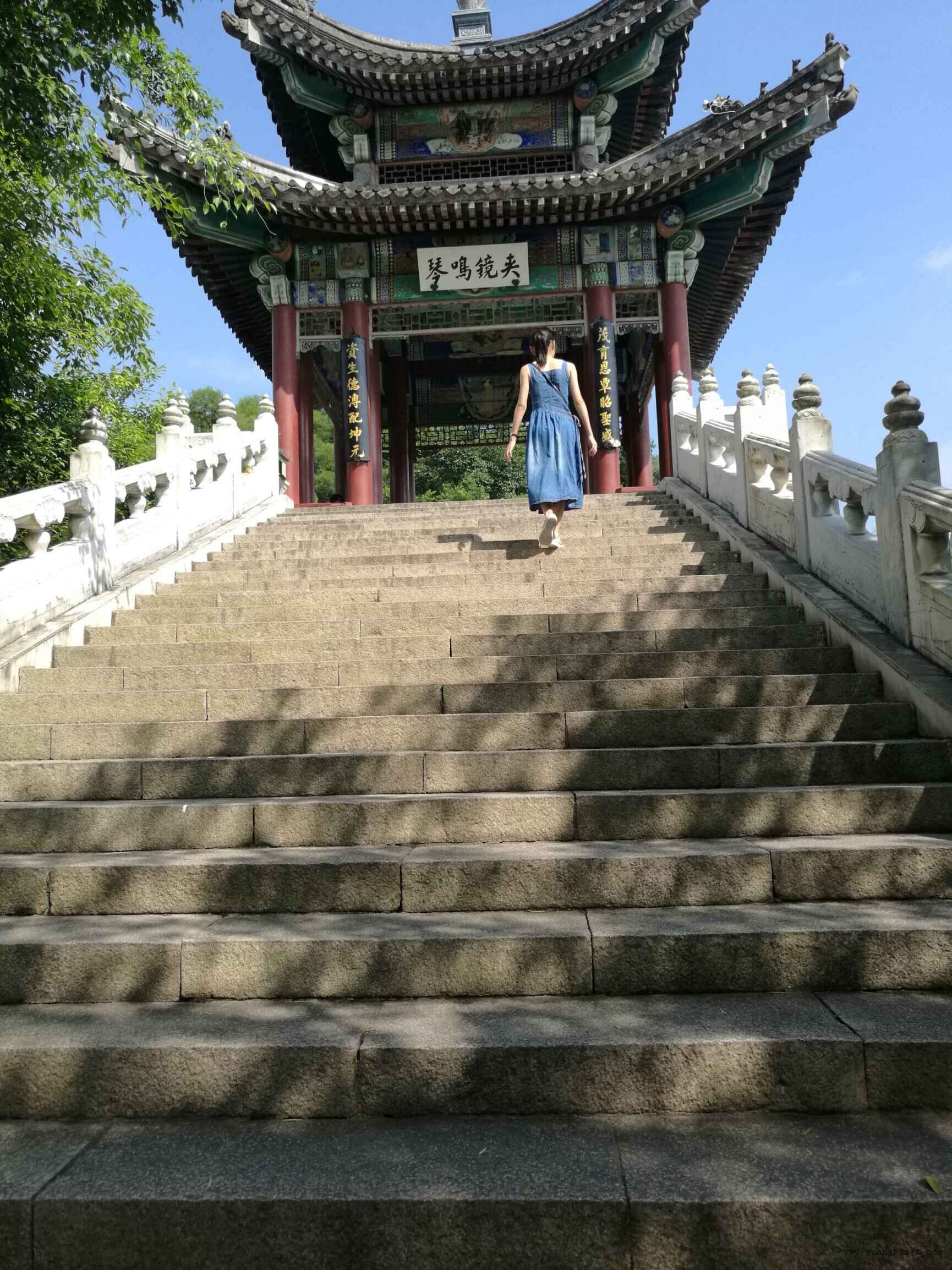 402cc永利集团(CHINA)官方网站-首页|NO1