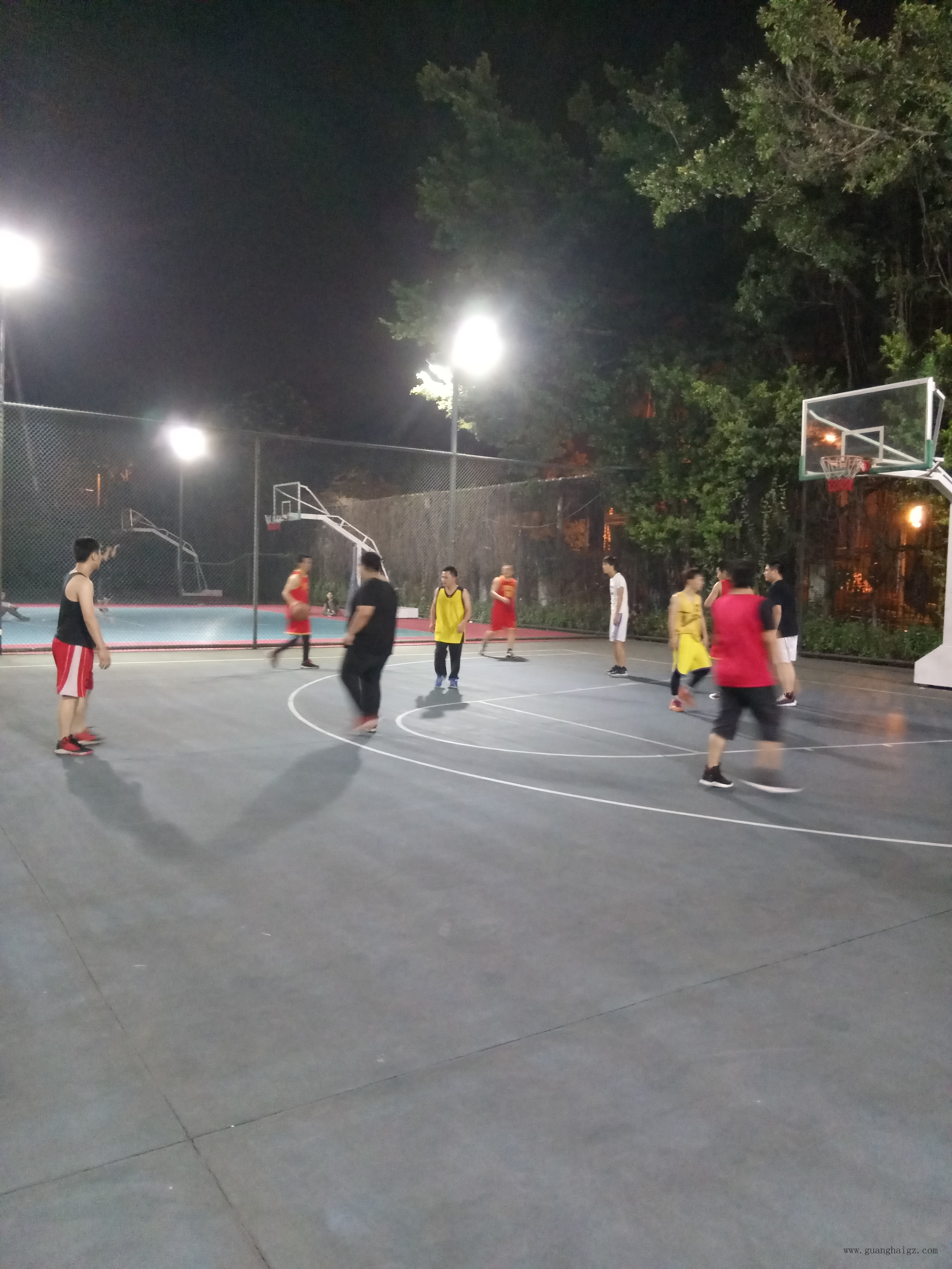 402cc永利集团(CHINA)官方网站-首页|NO1