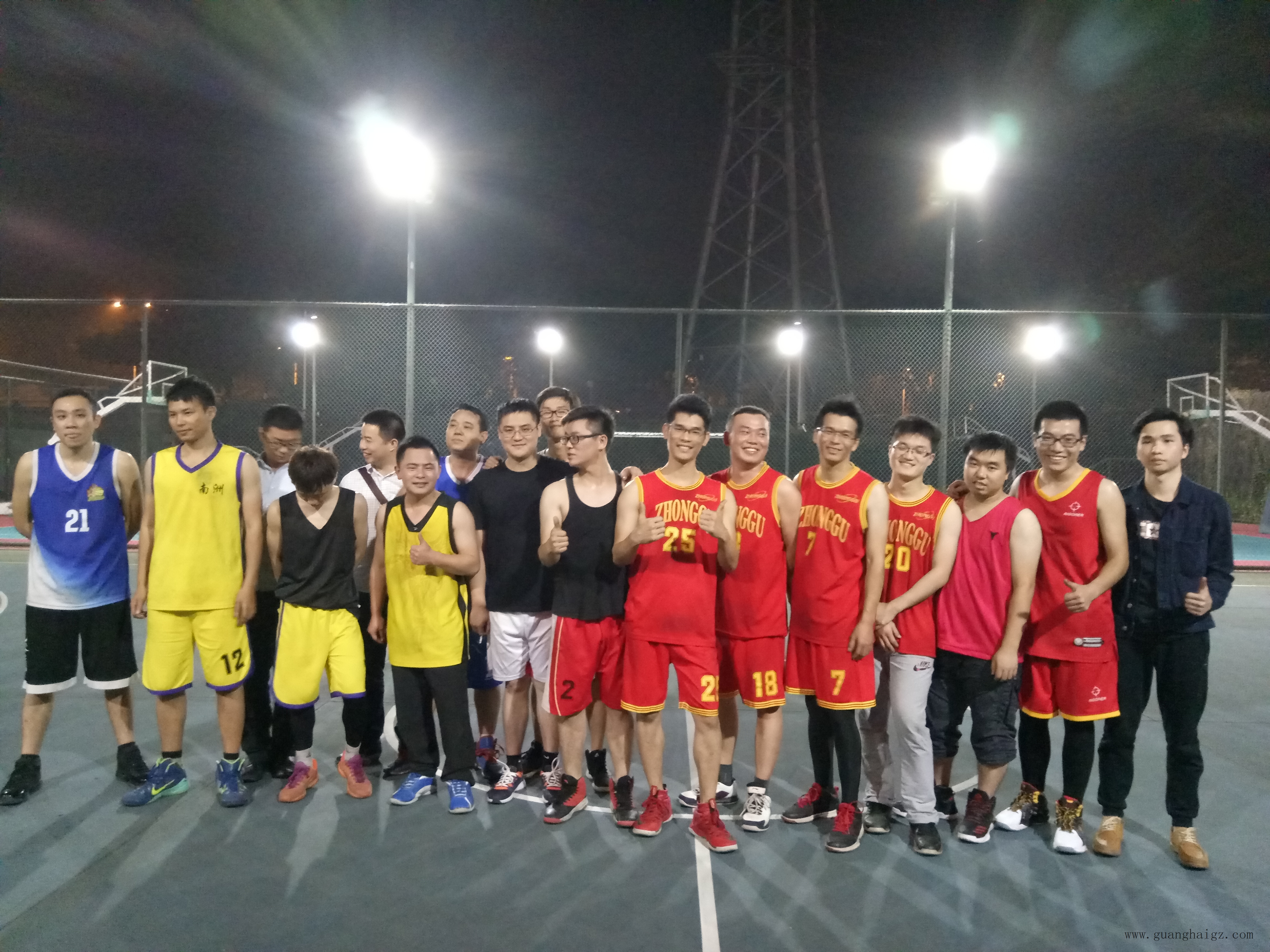 402cc永利集团(CHINA)官方网站-首页|NO1