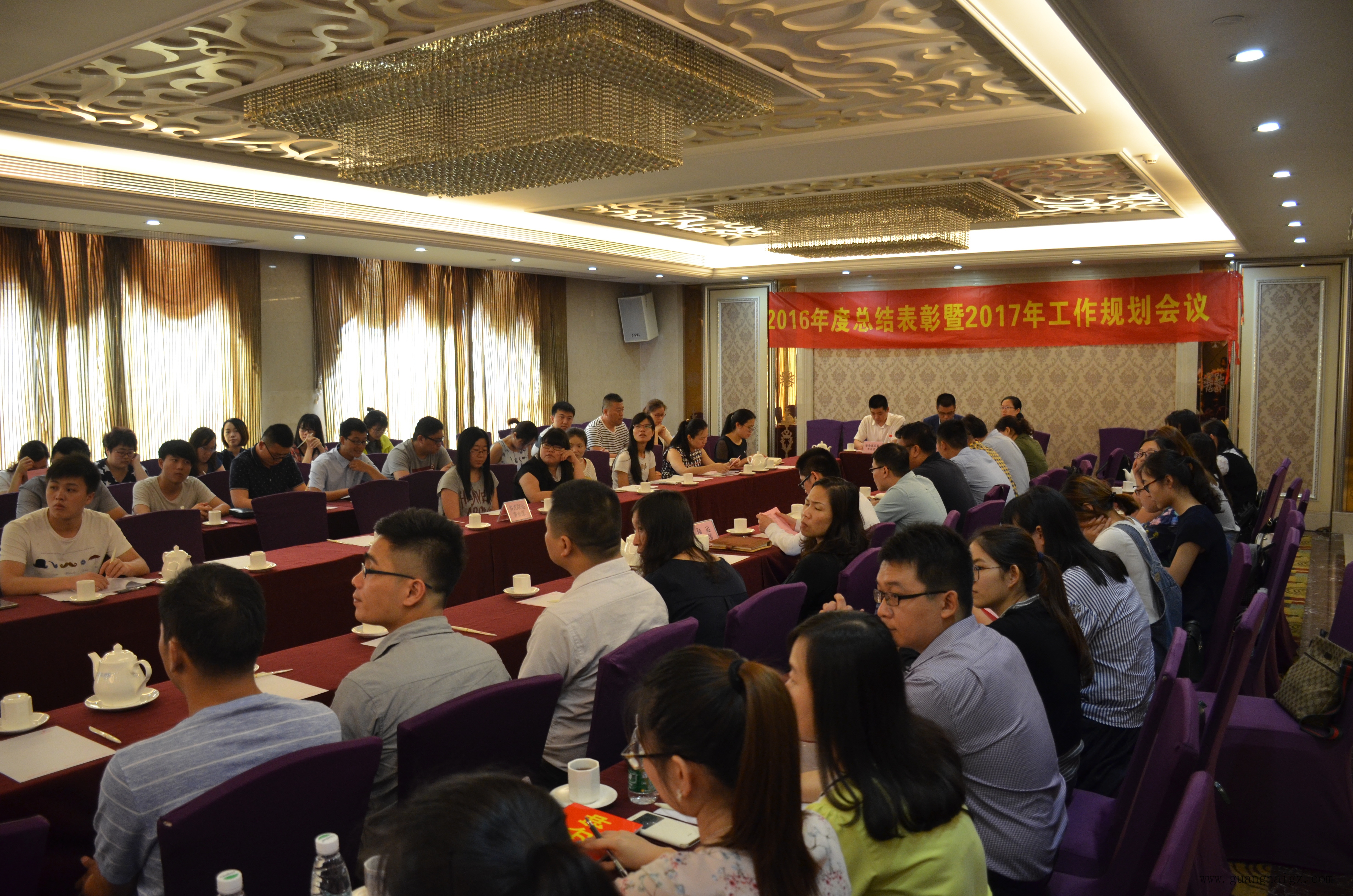 402cc永利集团(CHINA)官方网站-首页|NO1