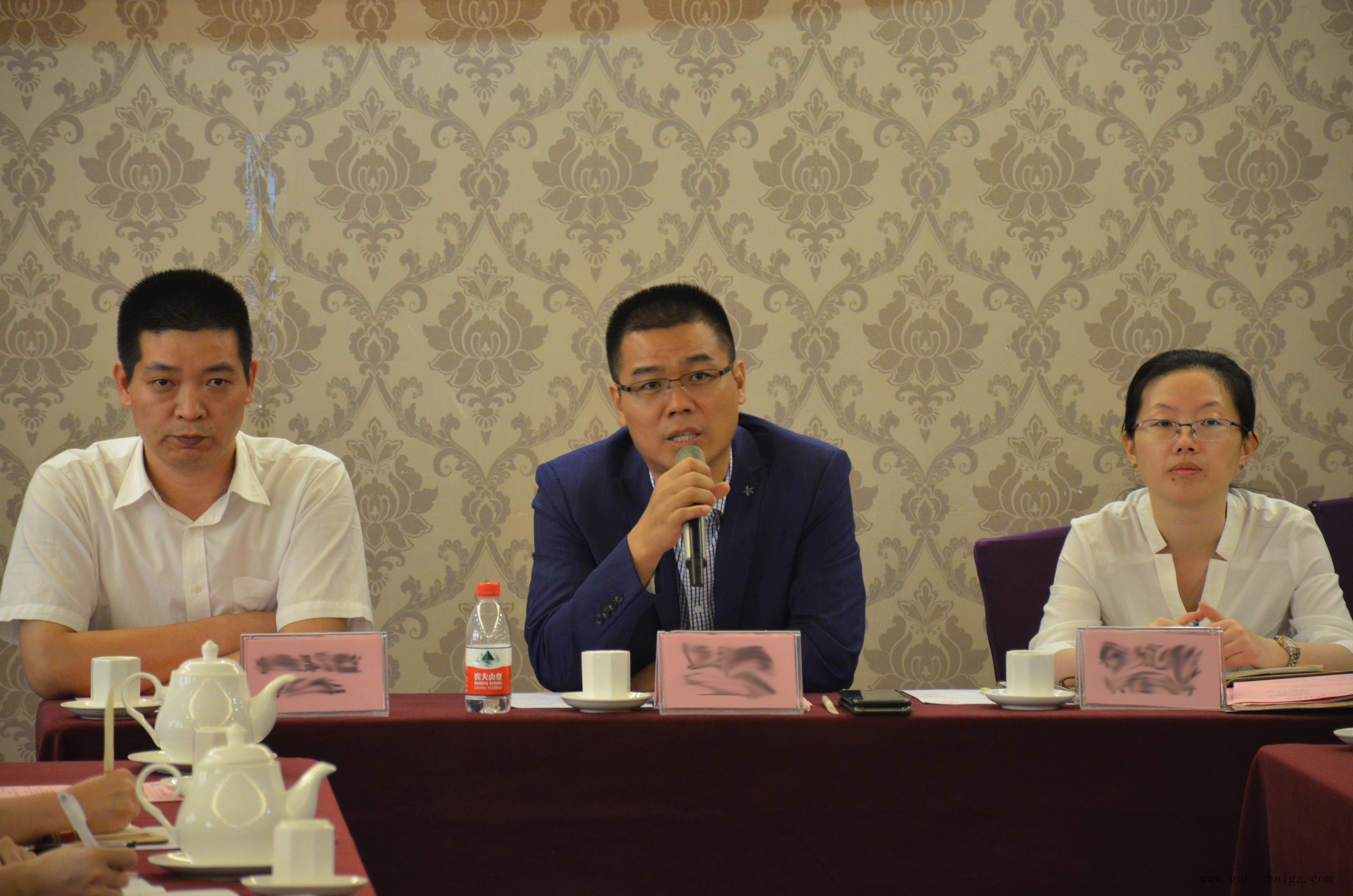 402cc永利集团(CHINA)官方网站-首页|NO1