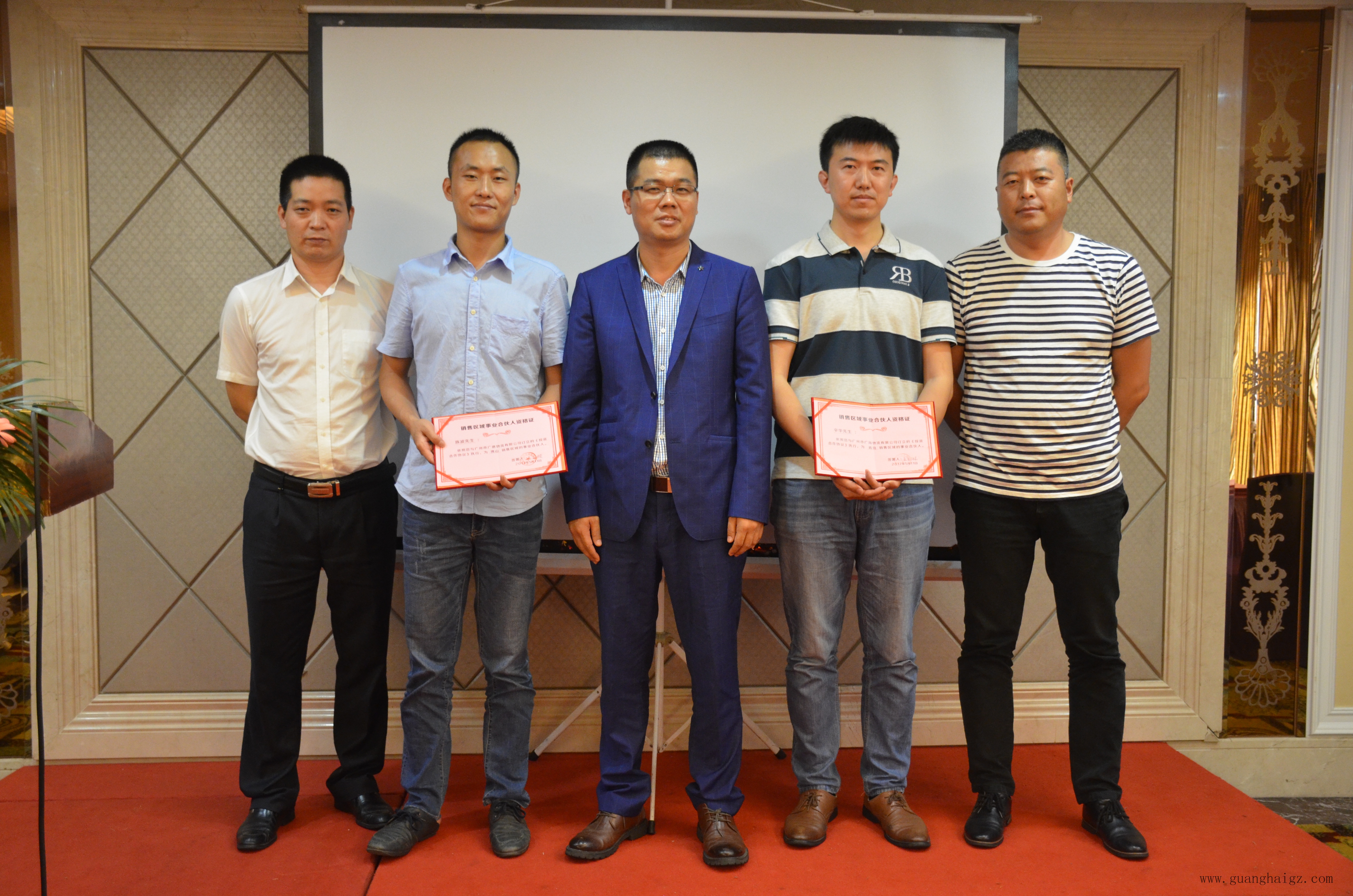 402cc永利集团(CHINA)官方网站-首页|NO1