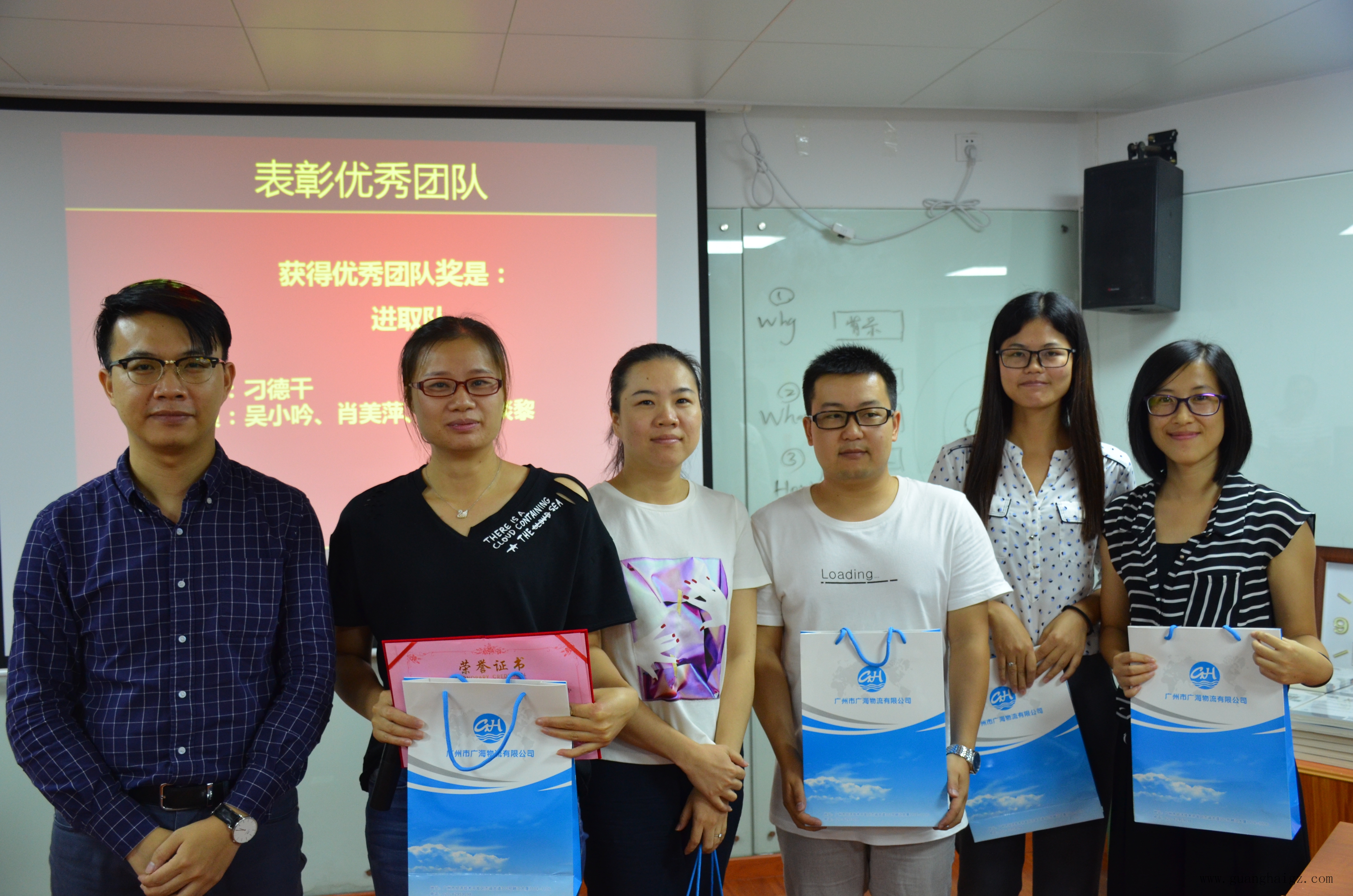 402cc永利集团(CHINA)官方网站-首页|NO1