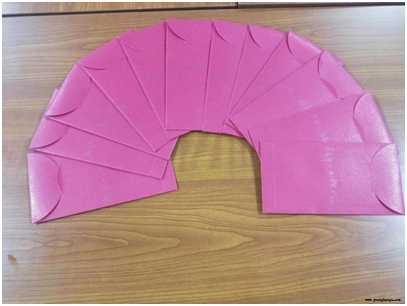 402cc永利集团(CHINA)官方网站-首页|NO1