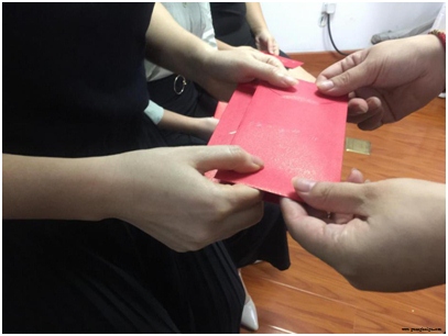 402cc永利集团(CHINA)官方网站-首页|NO1