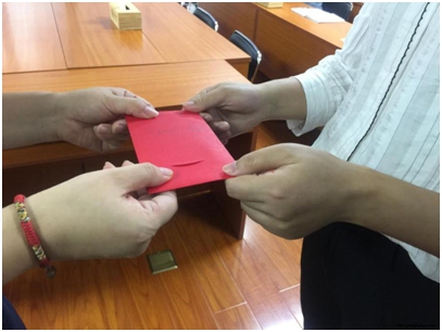 402cc永利集团(CHINA)官方网站-首页|NO1