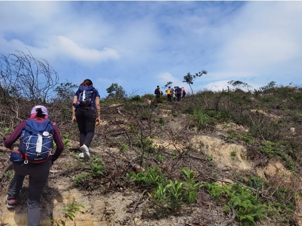 402cc永利集团(CHINA)官方网站-首页|NO1