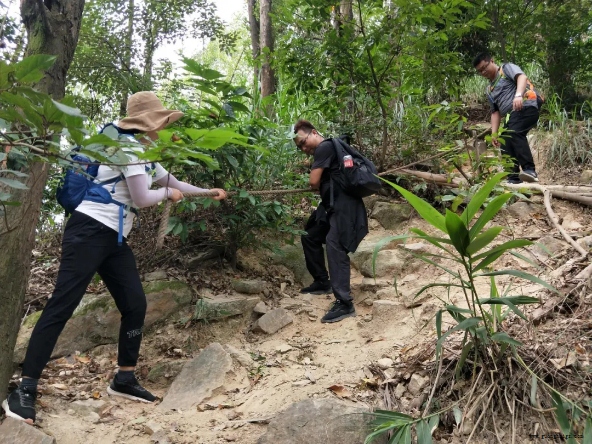 402cc永利集团(CHINA)官方网站-首页|NO1