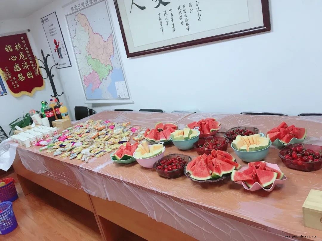 402cc永利集团(CHINA)官方网站-首页|NO1