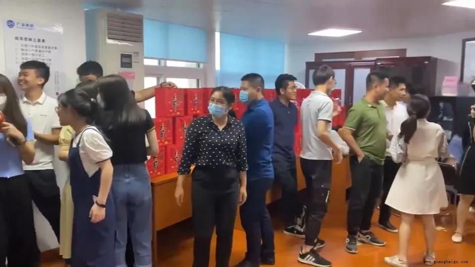 402cc永利集团(CHINA)官方网站-首页|NO1