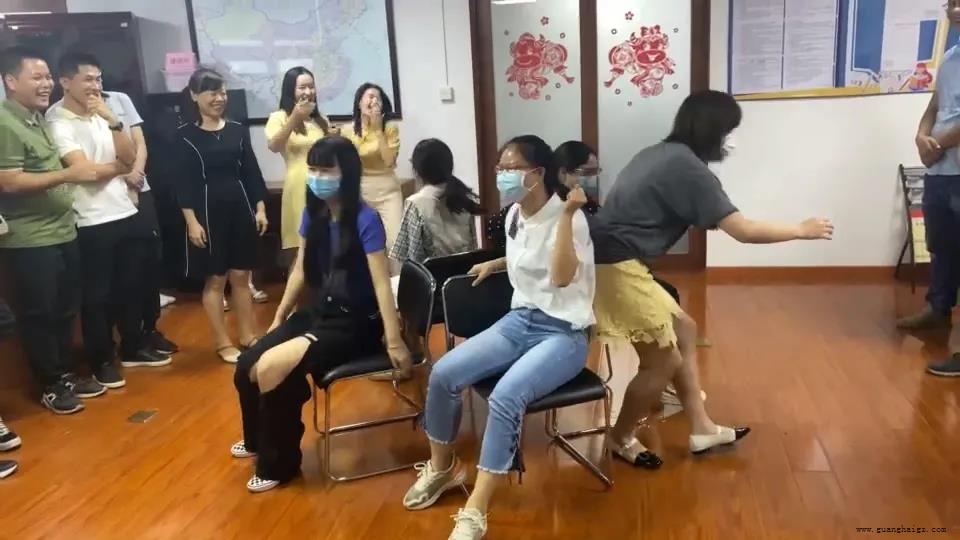 402cc永利集团(CHINA)官方网站-首页|NO1