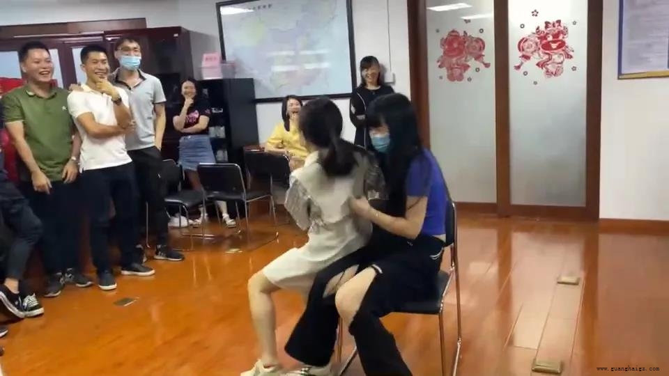 402cc永利集团(CHINA)官方网站-首页|NO1