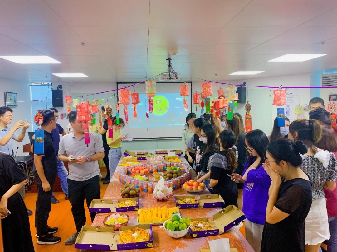 402cc永利集团(CHINA)官方网站-首页|NO1