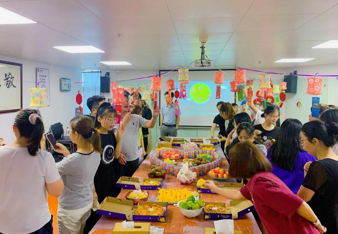 402cc永利集团(CHINA)官方网站-首页|NO1