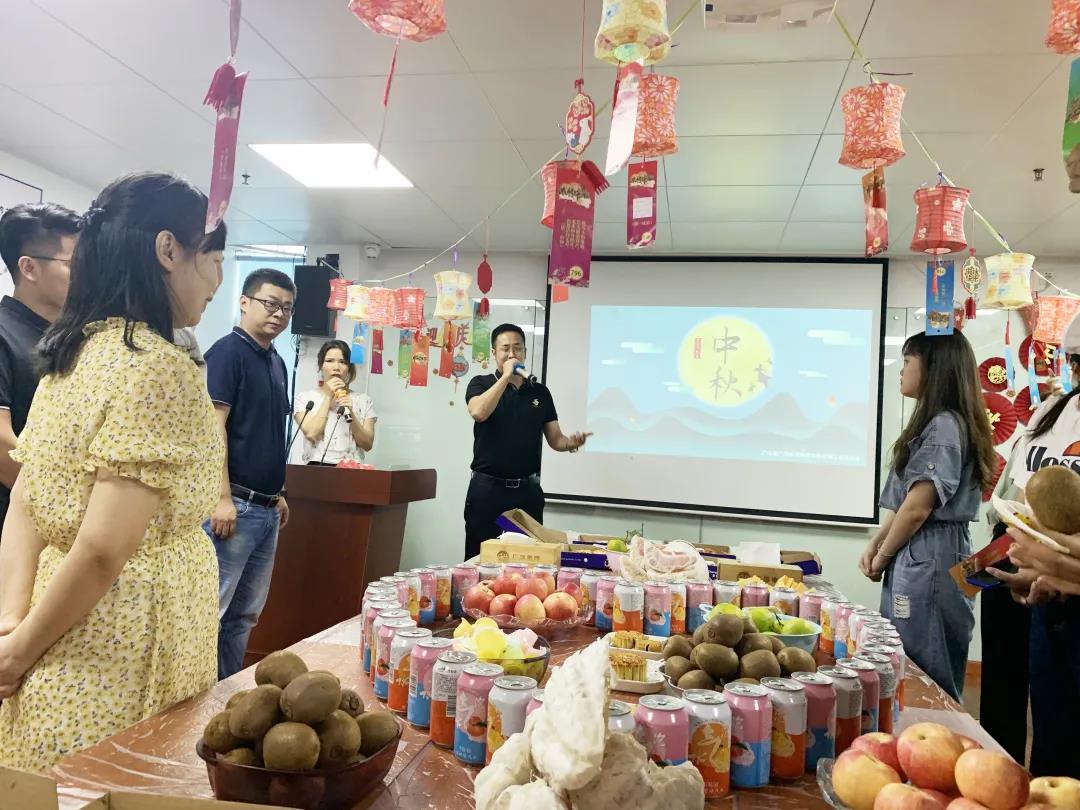 402cc永利集团(CHINA)官方网站-首页|NO1