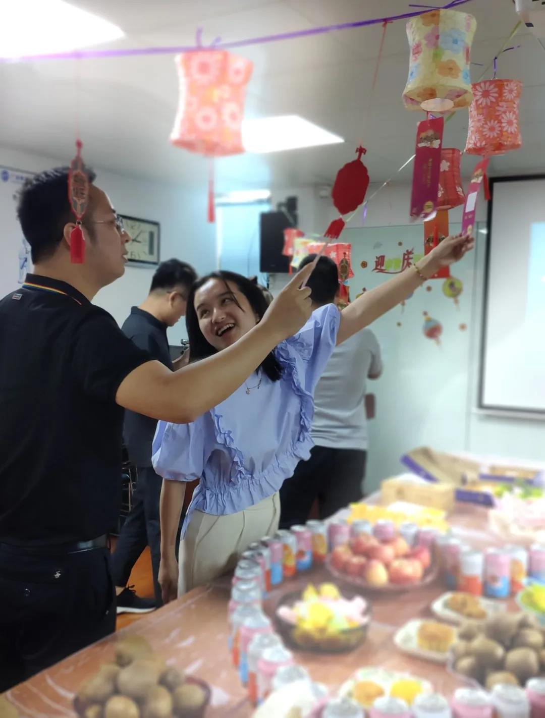 402cc永利集团(CHINA)官方网站-首页|NO1