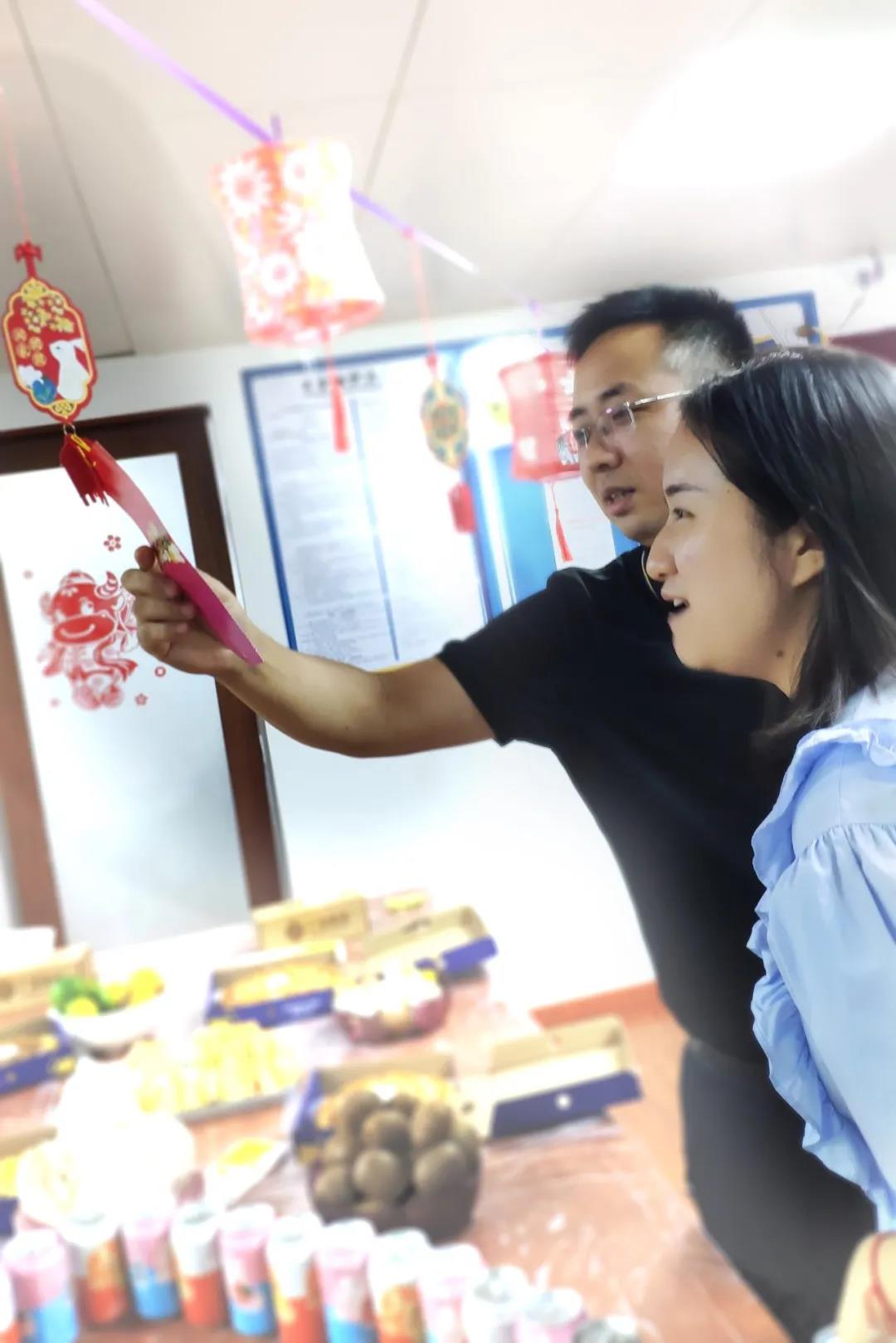 402cc永利集团(CHINA)官方网站-首页|NO1