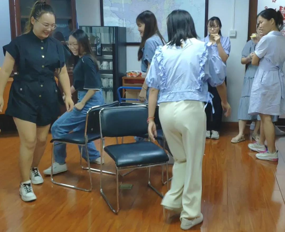 402cc永利集团(CHINA)官方网站-首页|NO1