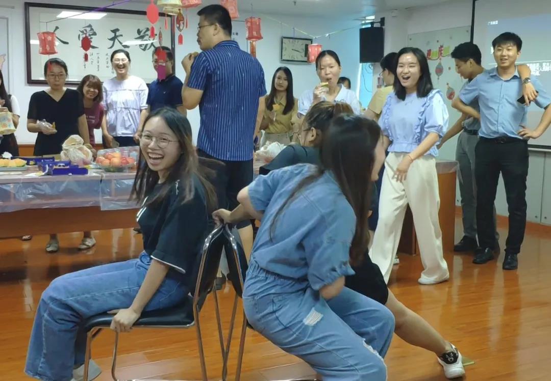 402cc永利集团(CHINA)官方网站-首页|NO1