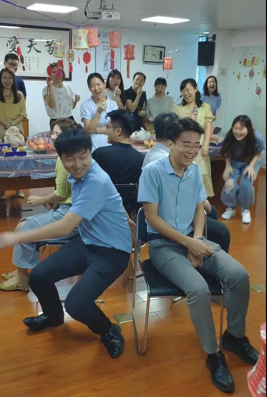 402cc永利集团(CHINA)官方网站-首页|NO1