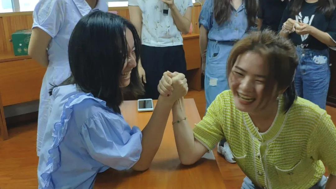 402cc永利集团(CHINA)官方网站-首页|NO1