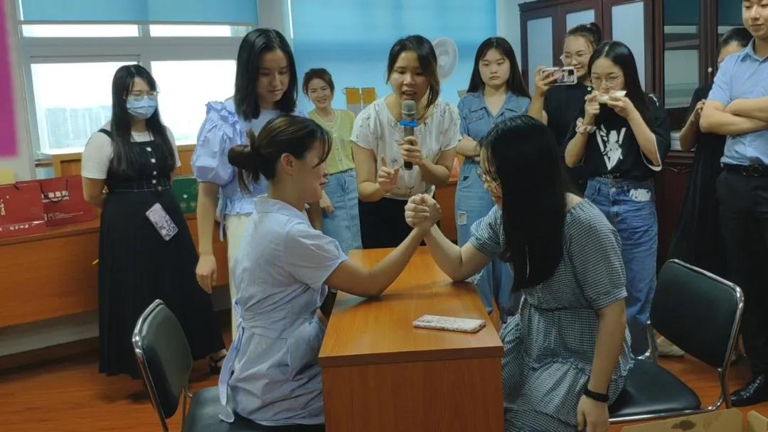 402cc永利集团(CHINA)官方网站-首页|NO1