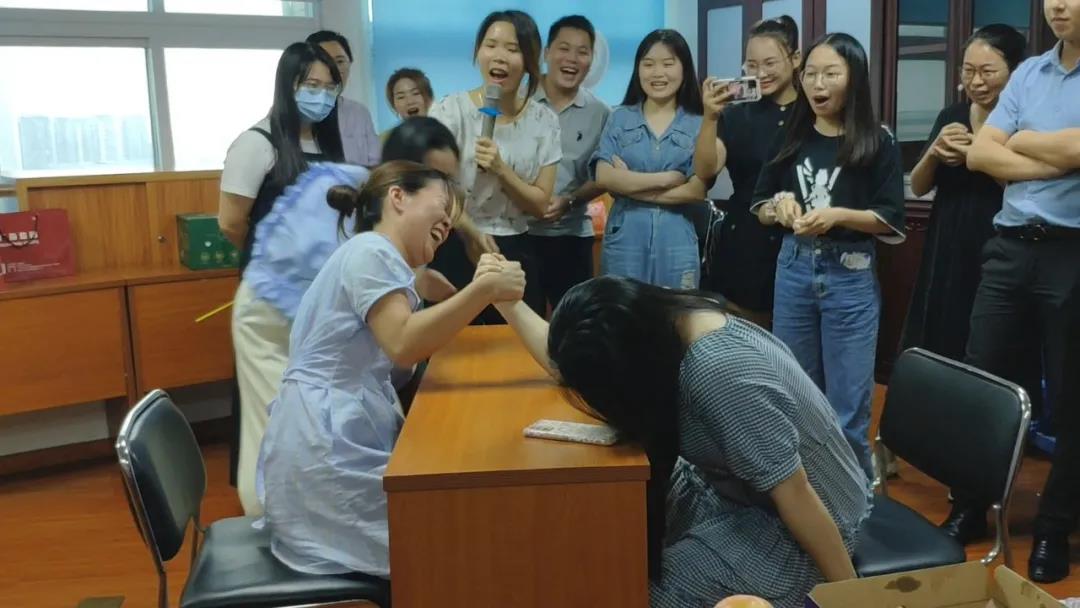 402cc永利集团(CHINA)官方网站-首页|NO1