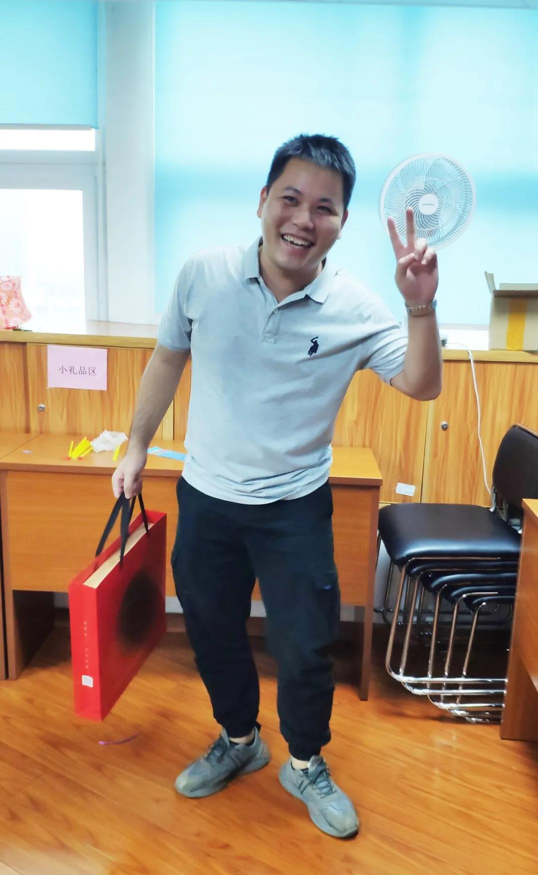 402cc永利集团(CHINA)官方网站-首页|NO1