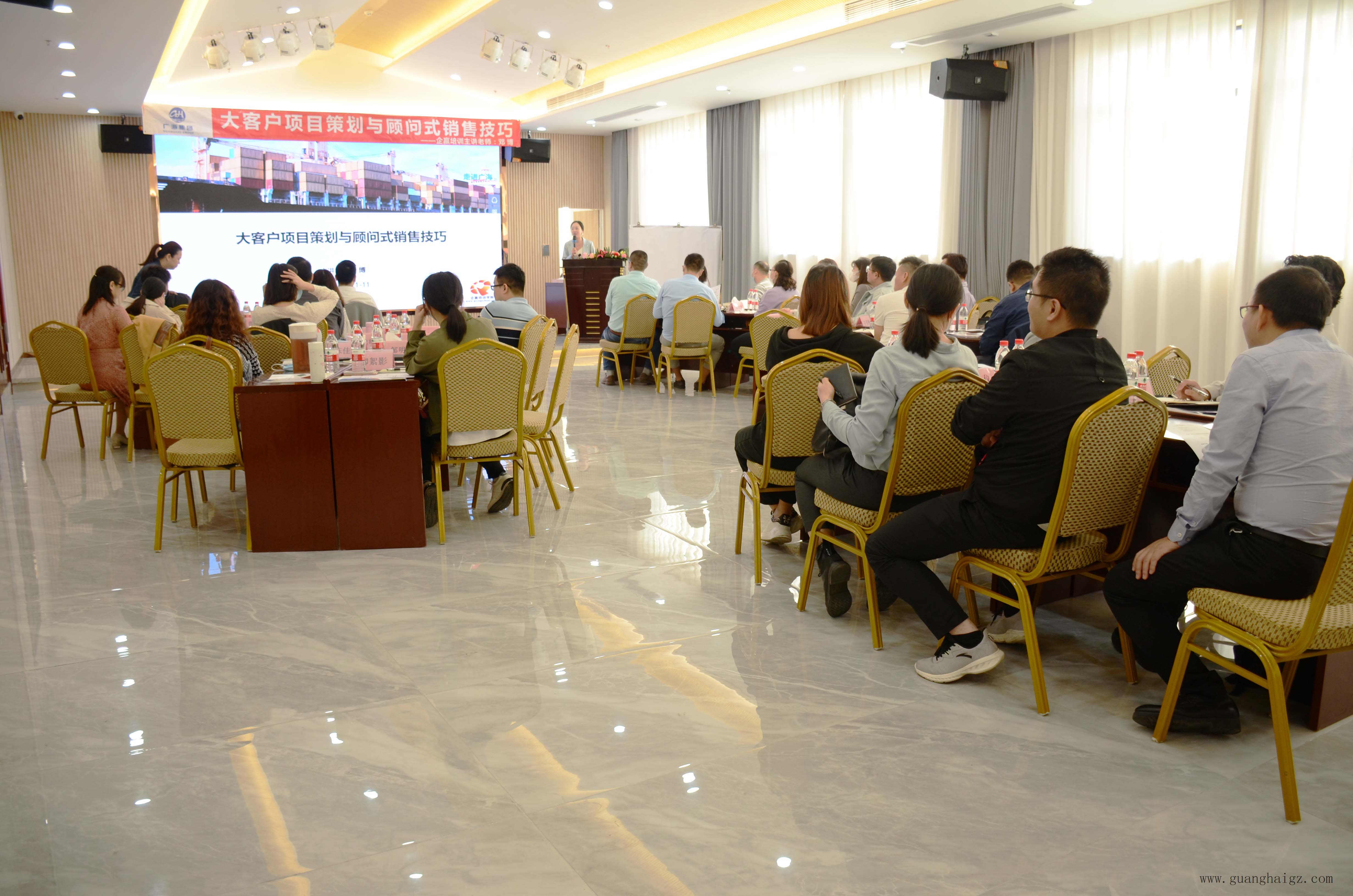 402cc永利集团(CHINA)官方网站-首页|NO1