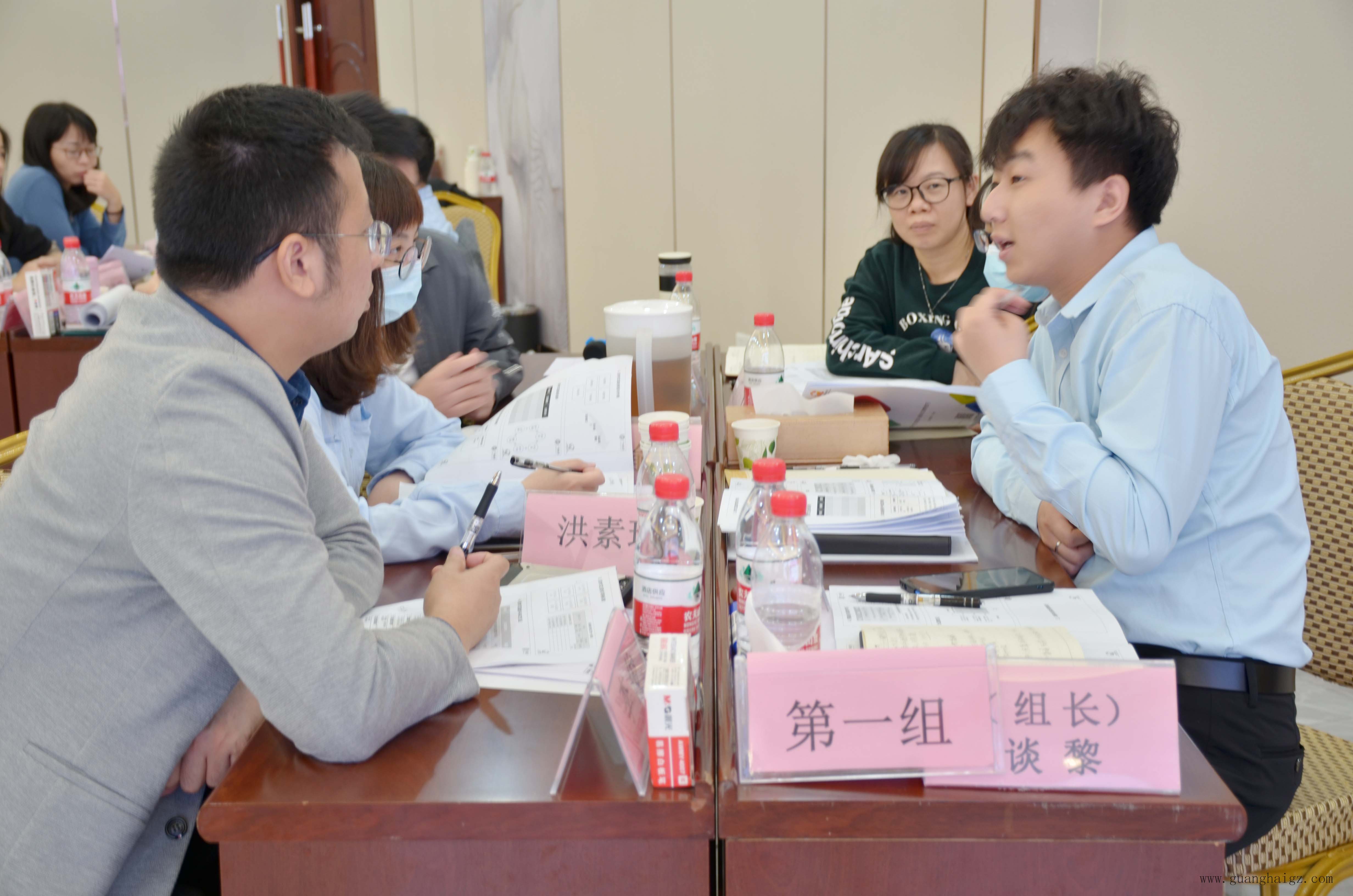 402cc永利集团(CHINA)官方网站-首页|NO1