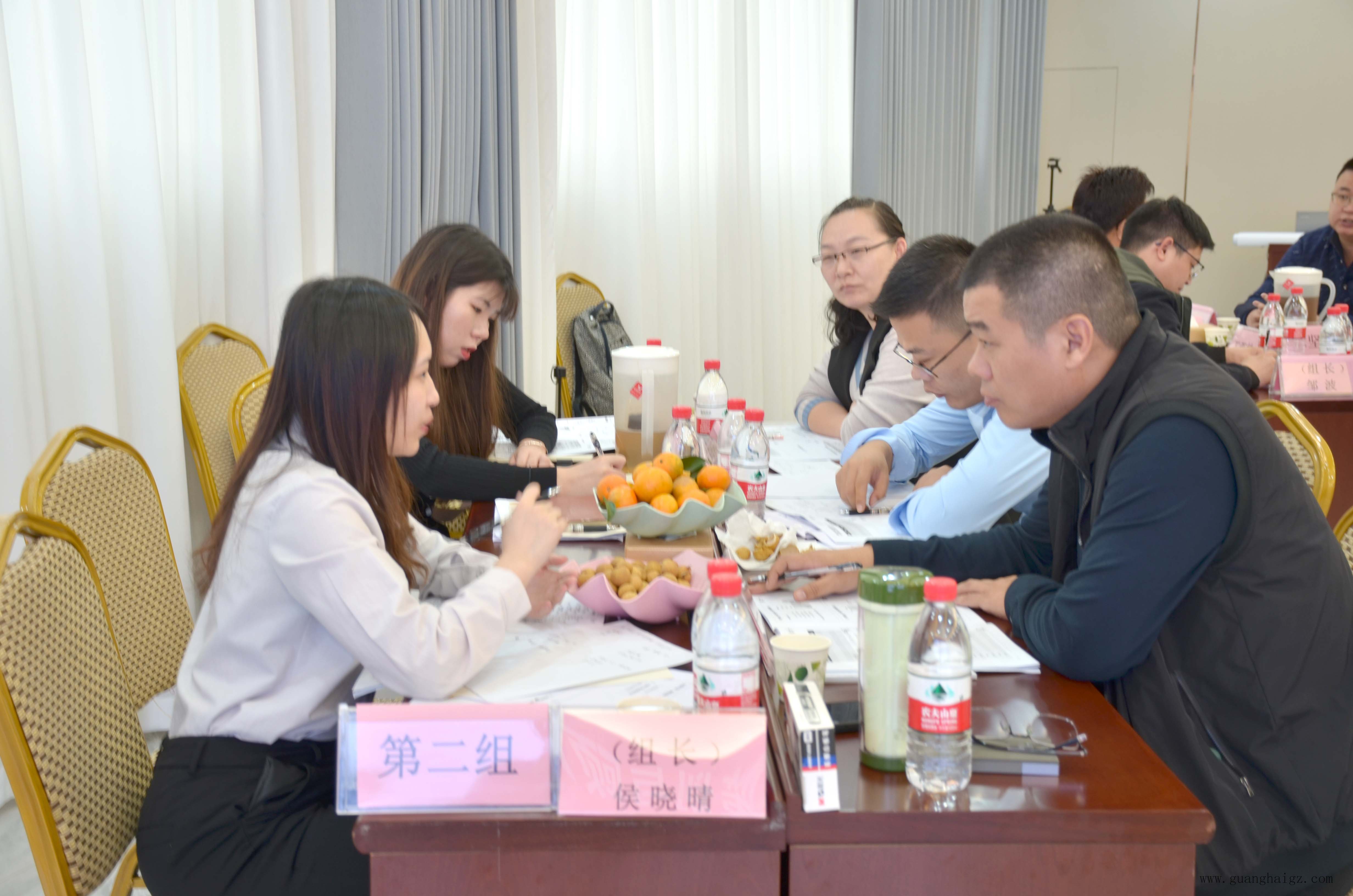 402cc永利集团(CHINA)官方网站-首页|NO1