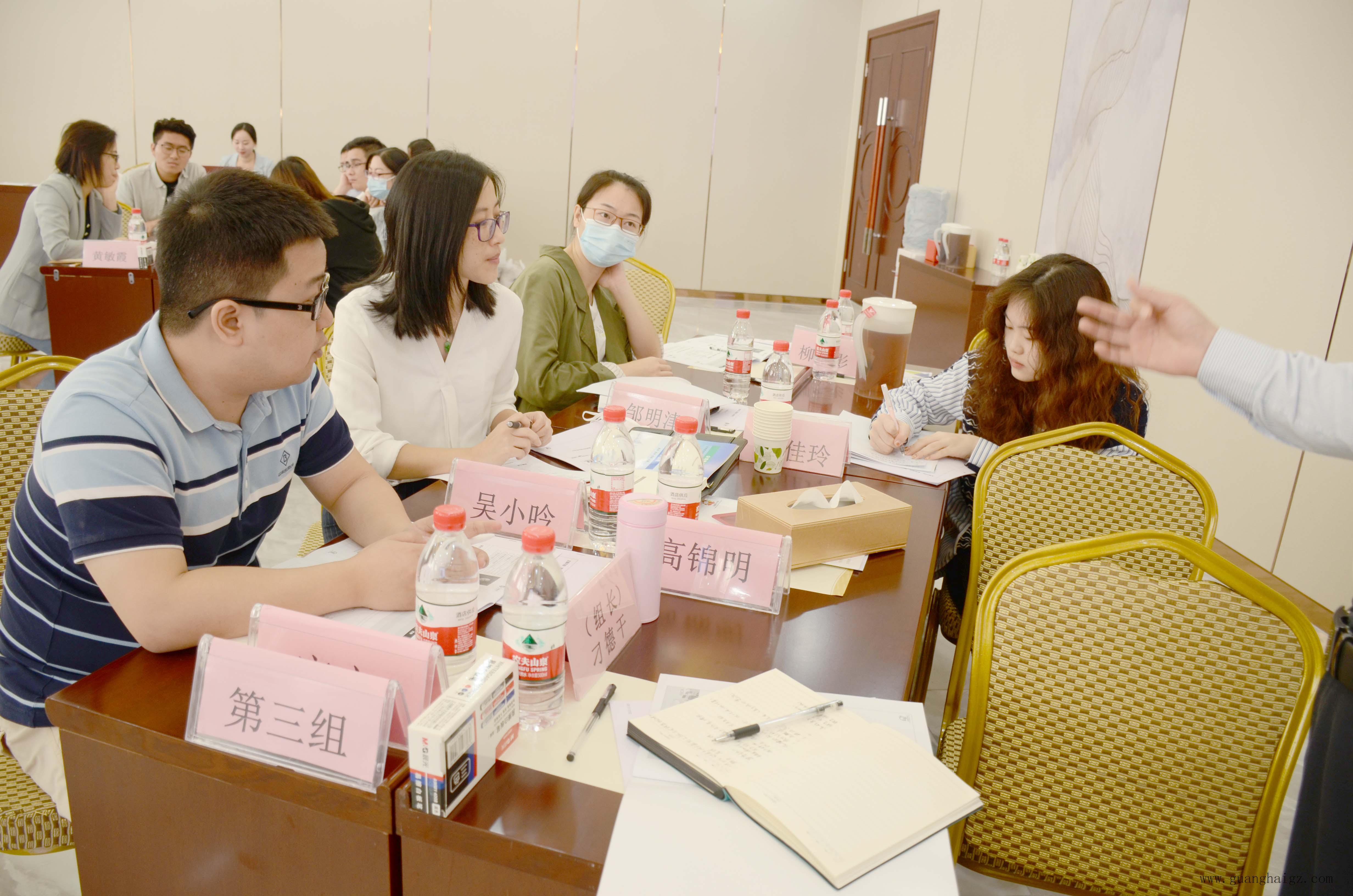 402cc永利集团(CHINA)官方网站-首页|NO1