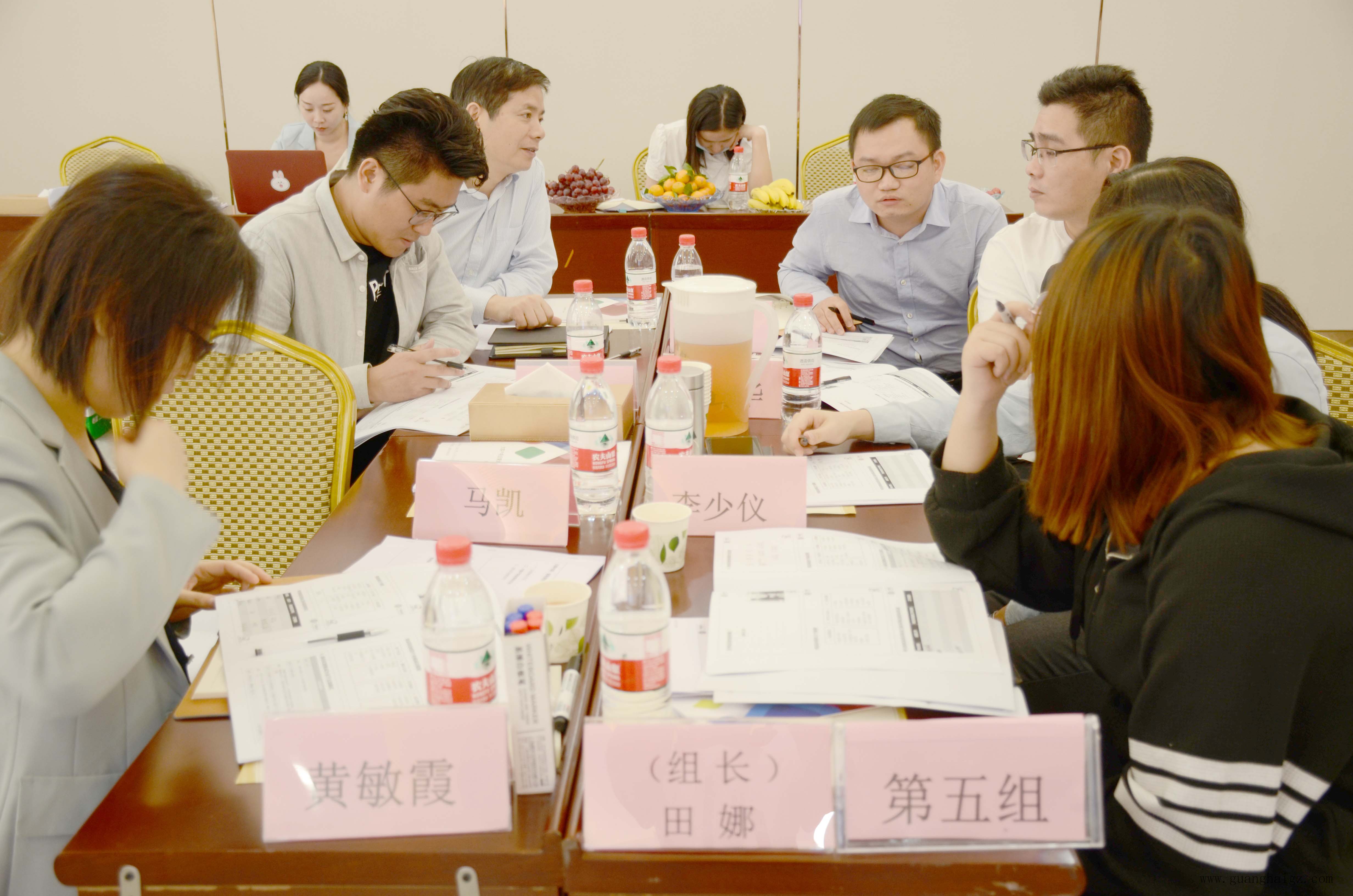 402cc永利集团(CHINA)官方网站-首页|NO1