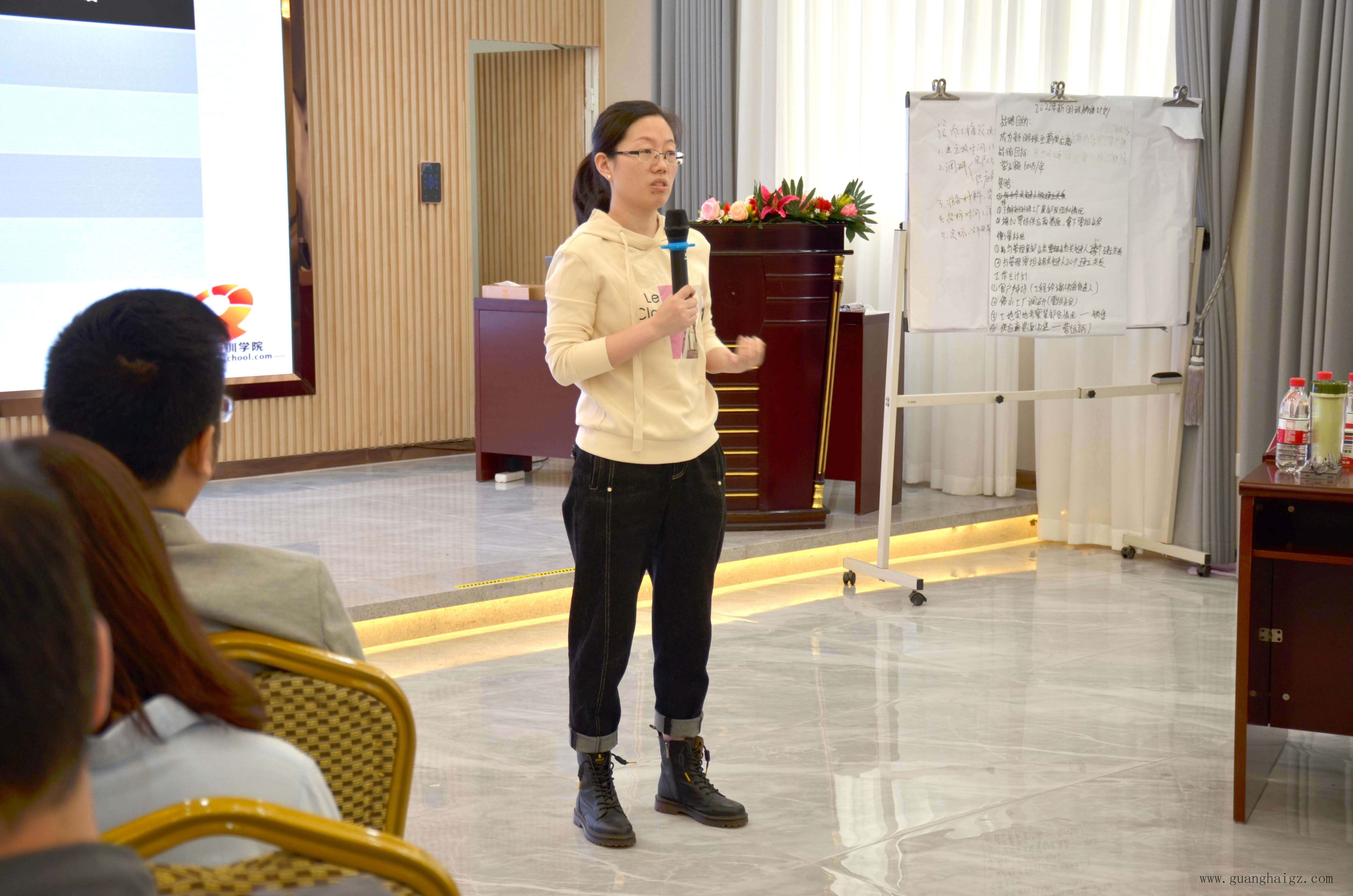 402cc永利集团(CHINA)官方网站-首页|NO1