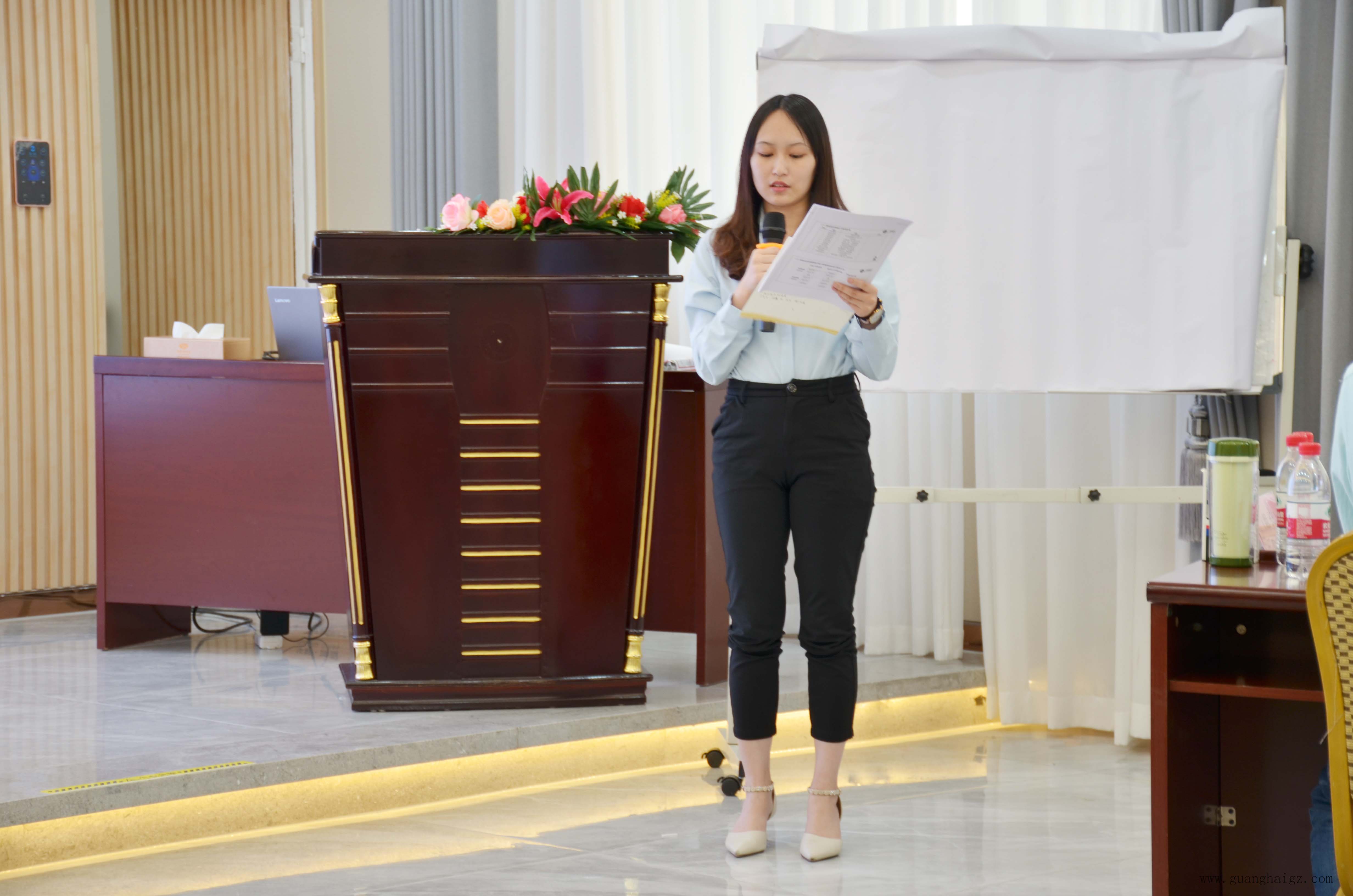 402cc永利集团(CHINA)官方网站-首页|NO1